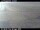 Webcam in Landvegamót, 36.9 km