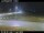 Webcam in Landvegamót, 36.9 km
