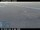 Webcam in Landvegamót, 12.7 km