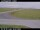Webcam in Landvegamót, 14.2 mi away