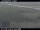 Webcam in Landvegamót, 14.2 mi away