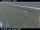 Webcam in Landvegamót, 24.9 mi away