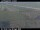 Webcam in Landvegamót, 4.9 mi away