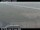 Webcam in Landvegamót, 14.2 mi away