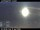 Webcam in Landvegamót, 36.9 km