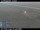 Webcam in Landvegamót, 19.6 mi away