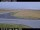 Webcam in Landvegamót, 0 km
