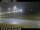 Webcam in Landvegamót, 64.3 km