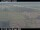 Webcam in Landvegamót, 0 km