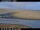 Webcam in Landvegamót, 12.7 km entfernt