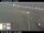 Webcam in Landvegamót, 86 km