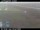 Webcam in Landvegamót, 24.9 mi away