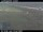 Webcam in Landvegamót, 52.2 km entfernt