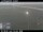 Webcam in Landvegamót, 14.2 mi away