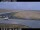 Webcam in Landvegamót, 15.8 mi away