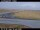 Webcam in Landvegamót, 4.9 mi away