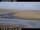 Webcam in Landvegamót, 19.6 mi away