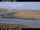 Webcam in Landvegamót, 40.9 km
