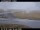 Webcam in Landvegamót, 50.8 km