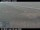 Webcam in Landvegamót, 4.9 mi away