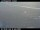 Webcam in Landvegamót, 0 mi away