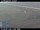 Webcam in Landvegamót, 12.7 km
