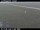 Webcam in Landvegamót, 0 km entfernt