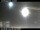 Webcam in Landvegamót, 50.7 km entfernt