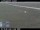 Webcam in Landvegamót, 0 km