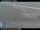 Webcam in Landvegamót, 4.9 mi away