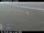 Webcam in Landvegamót, 36.9 km