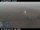 Webcam in Landvegamót, 0 km entfernt