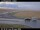 Webcam in Landvegamót, 14.2 mi away