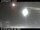 Webcam in Landvegamót, 0 mi away