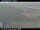 Webcam in Landvegamót, 14.2 mi away