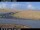 Webcam in Landvegamót, 50.7 km