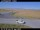 Webcam in Landvegamót, 40.9 km