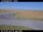 Webcam in Landvegamót, 12.7 km