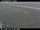 Webcam in Landvegamót, 33.2 mi away