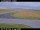 Webcam in Landvegamót, 14.2 mi away