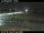 Webcam in Landvegamót, 76.5 km