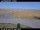 Webcam in Landvegamót, 50.8 km