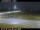 Webcam in Landvegamót, 36.9 km