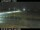 Webcam in Landvegamót, 76.5 km entfernt