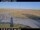 Webcam in Landvegamót, 40.9 km