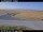 Webcam in Landvegamót, 50.8 km