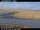 Webcam in Landvegamót, 50.8 km