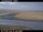 Webcam in Landvegamót, 50.8 km