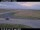 Webcam in Landvegamót, 12.7 km entfernt