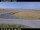 Webcam in Landvegamót, 31.6 km entfernt